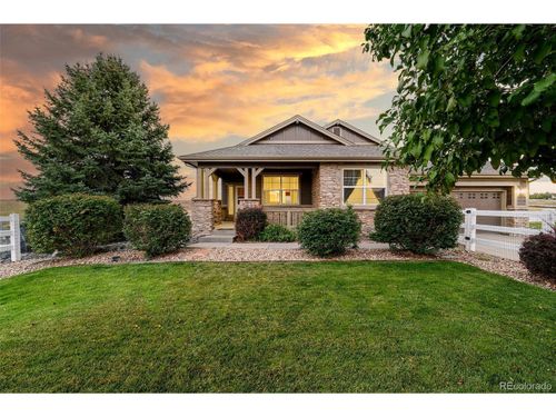 15025 Iola St, Brighton, CO, 80602-7453 | Card Image