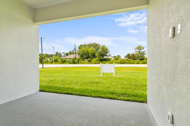 1 Clementon Ln, House other with 3 bedrooms, 2 bathrooms and null parking in PALM COAST FL | Image 63