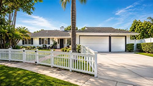 1826 Buttonshell Ln, Newport Beach, CA, 92660-3821 | Card Image