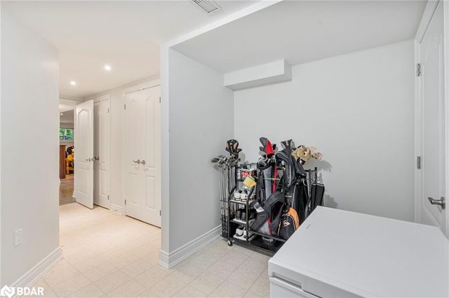 17 Hillcrest Dr, House other with 3 bedrooms, 3 bathrooms and 3 parking in Alliston ON | Image 31
