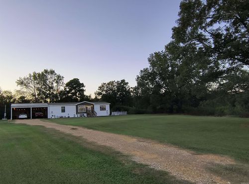 2631 Highway 24 E, Prescott, AR, 71857-7911 | Card Image