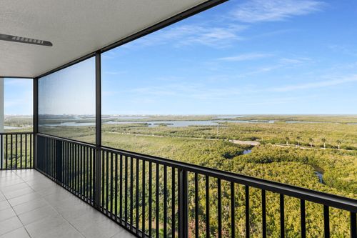 1902-1065 Borghese Ln, Naples, FL, 34114-7918 | Card Image