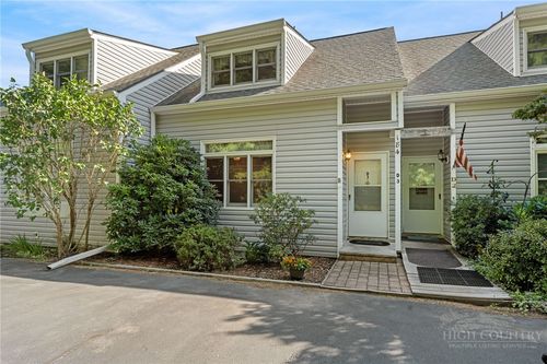 d3-184 Mountain Club Dr, Vilas, NC, 28692-8977 | Card Image