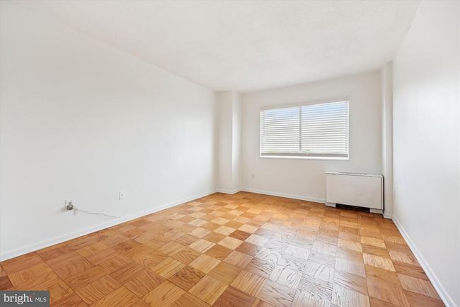 APT-1105B - 1121 University Blvd W, Condo with 3 bedrooms, 2 bathrooms and null parking in SILVER SPRING MD | Image 23