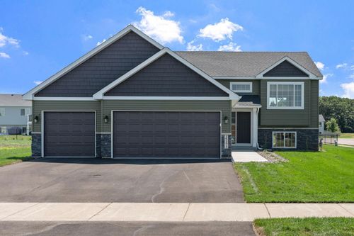 15171 Laurel St Se, Becker, MN, 55308 | Card Image