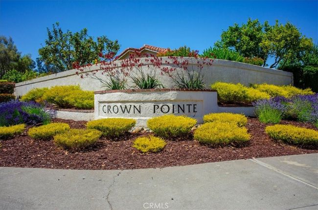 675 Barberry Way, House other with 3 bedrooms, 2 bathrooms and 2 parking in Nipomo CA | Image 47