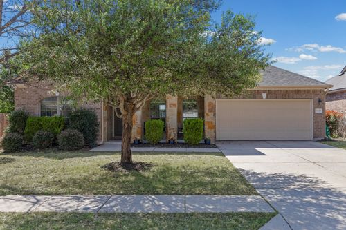 1929 Pecan Valley Dr, Leander, TX, 78641-2623 | Card Image
