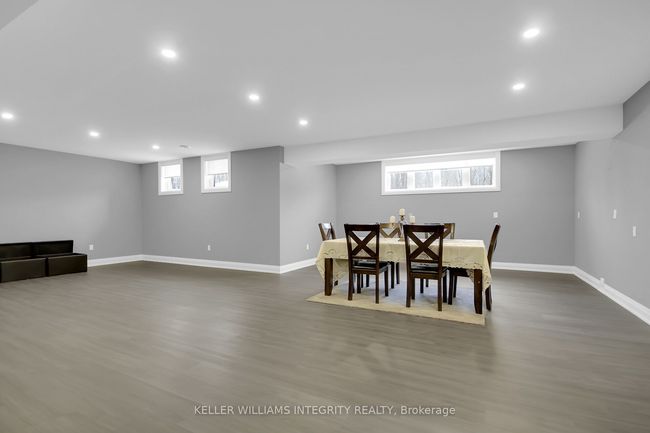 139 St Thomas Rd, House other with 6 bedrooms, 4 bathrooms and 11 parking in Vars ON | Image 38