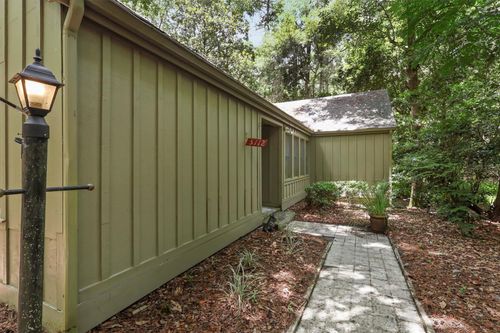 5112 86th Ter, Gainesville, FL, 32608-4114 | Card Image