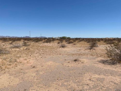 APN: 539-45-027 N Balboa Rd, Dateland, AZ, 85333 | Card Image