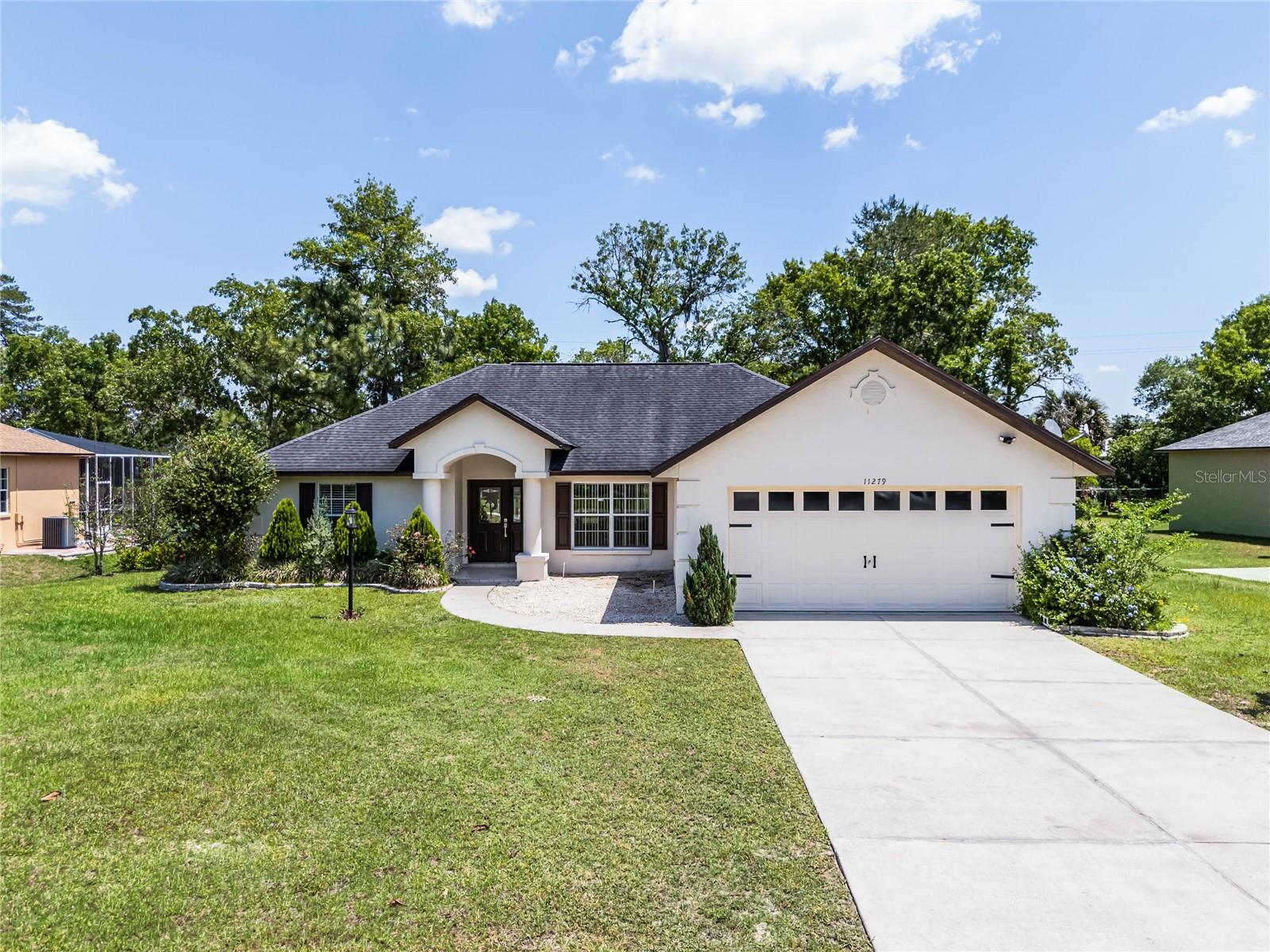 50th Ave, Ocala, FL 34476