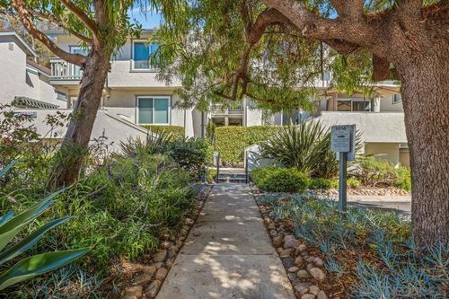 unit-29-7016 Park Mesa Way, San Diego, CA, 92111-5671 | Card Image