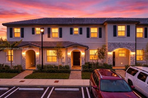 29278 Sw 162nd Ct, Homestead, FL, 33033 | Card Image