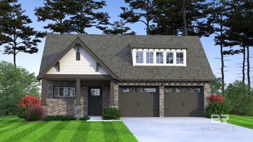 27414 Patch Place Loop, Daphne, AL, 36526 | Card Image