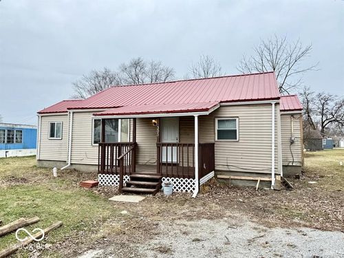 305 N Biltmore Avenue, Muncie, IN, 47303 | Card Image