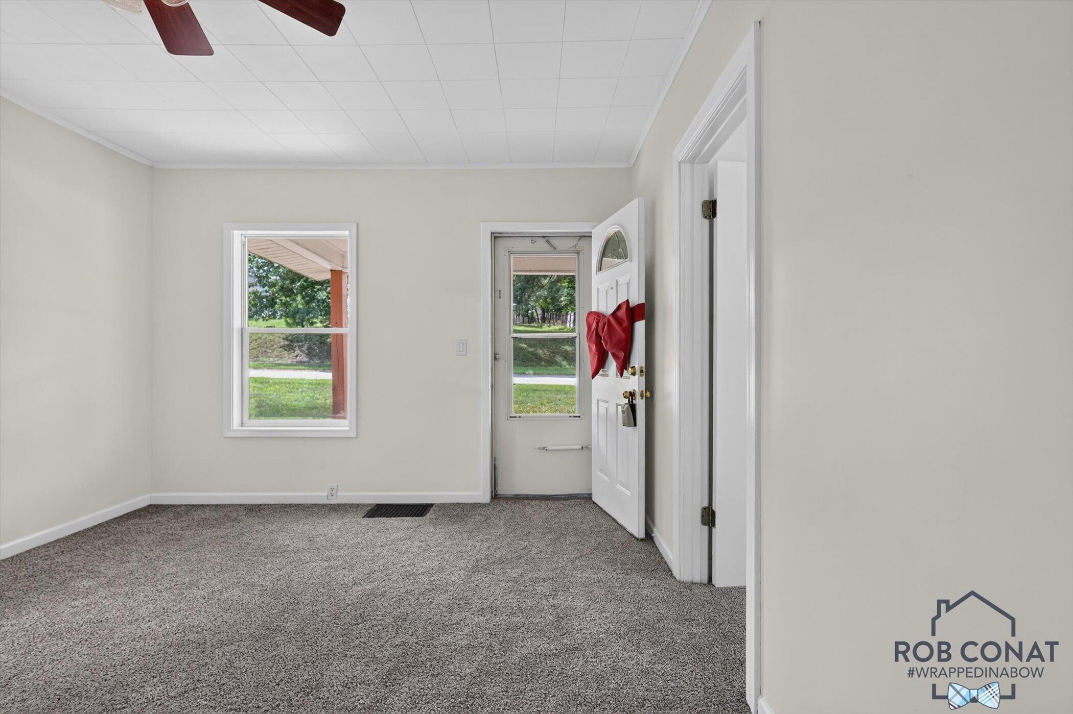 Residential in Grand Rapids 5
