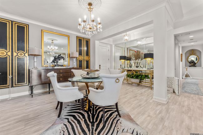 APT-316 - 990 Stanford Ave, Condo with 3 bedrooms, 2 bathrooms and 2 parking in Baton Rouge LA | Image 12
