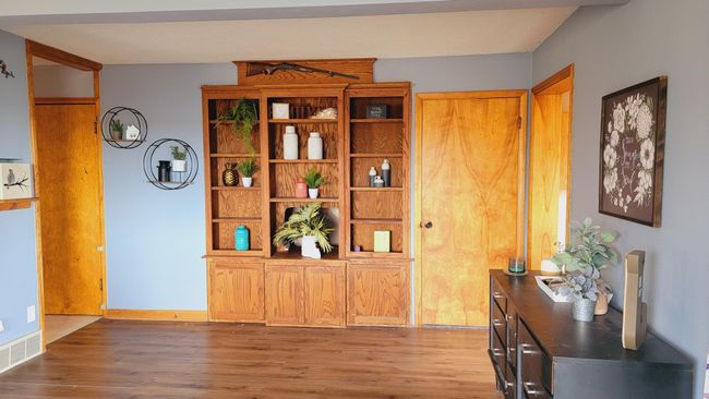 3100 380 Th St, House other with 5 bedrooms, 2 bathrooms and null parking in Cottonwood MN | Image 13