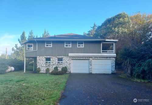 31004 J Place, Ocean Park, WA, 98640 | Card Image