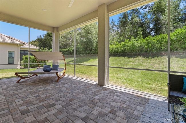 915 N Hunt Club Dr, House other with 2 bedrooms, 2 bathrooms and 2 parking in Hernando FL | Image 32
