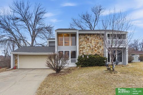 904 S 152nd Cir, Omaha, NE, 68154-2820 | Card Image