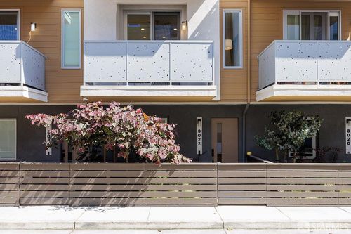 3022 Santa Clara Ave, El Cerrito, CA, 94530-3468 | Card Image