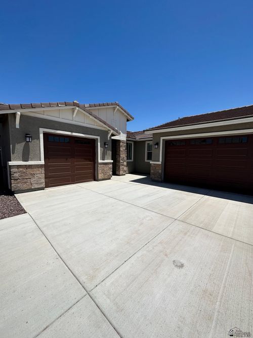 12310 S Aloa Ln, Yuma, AZ, 85367-9299 | Card Image