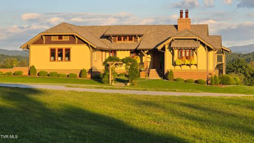 28120 Osceola Rd, Abingdon, VA, 24211-6403 | Card Image