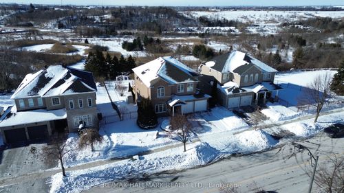 266 Napa Valley Ave, Woodbridge, ON, L4H1L2 | Card Image