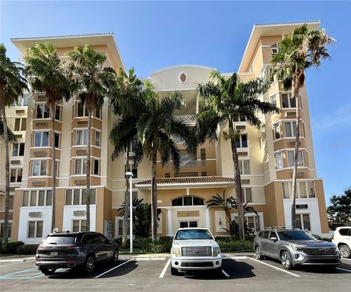 404-1 Ave Palma Real, GUAYNABO, PR, 00969-7203 | Card Image