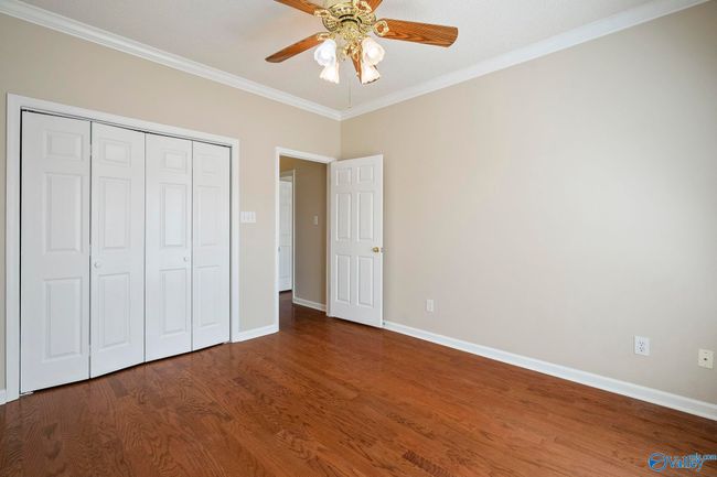 2216 Yorkshire Se, House other with 3 bedrooms, 2 bathrooms and null parking in Decatur AL | Image 25