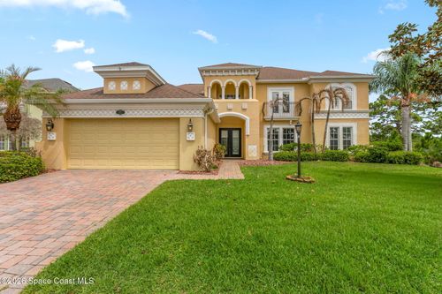1937 Croghan Dr, Melbourne, FL, 32940-6017 | Card Image