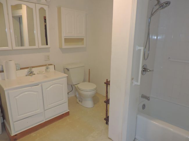 1180 Clover St, House other with 3 bedrooms, 2 bathrooms and null parking in PLAIN WI | Image 35