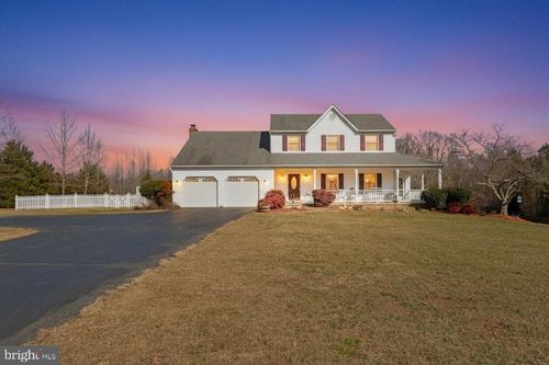 12630 Grosstown Rd, HUGHESVILLE, MD, 20637-2120 | Card Image