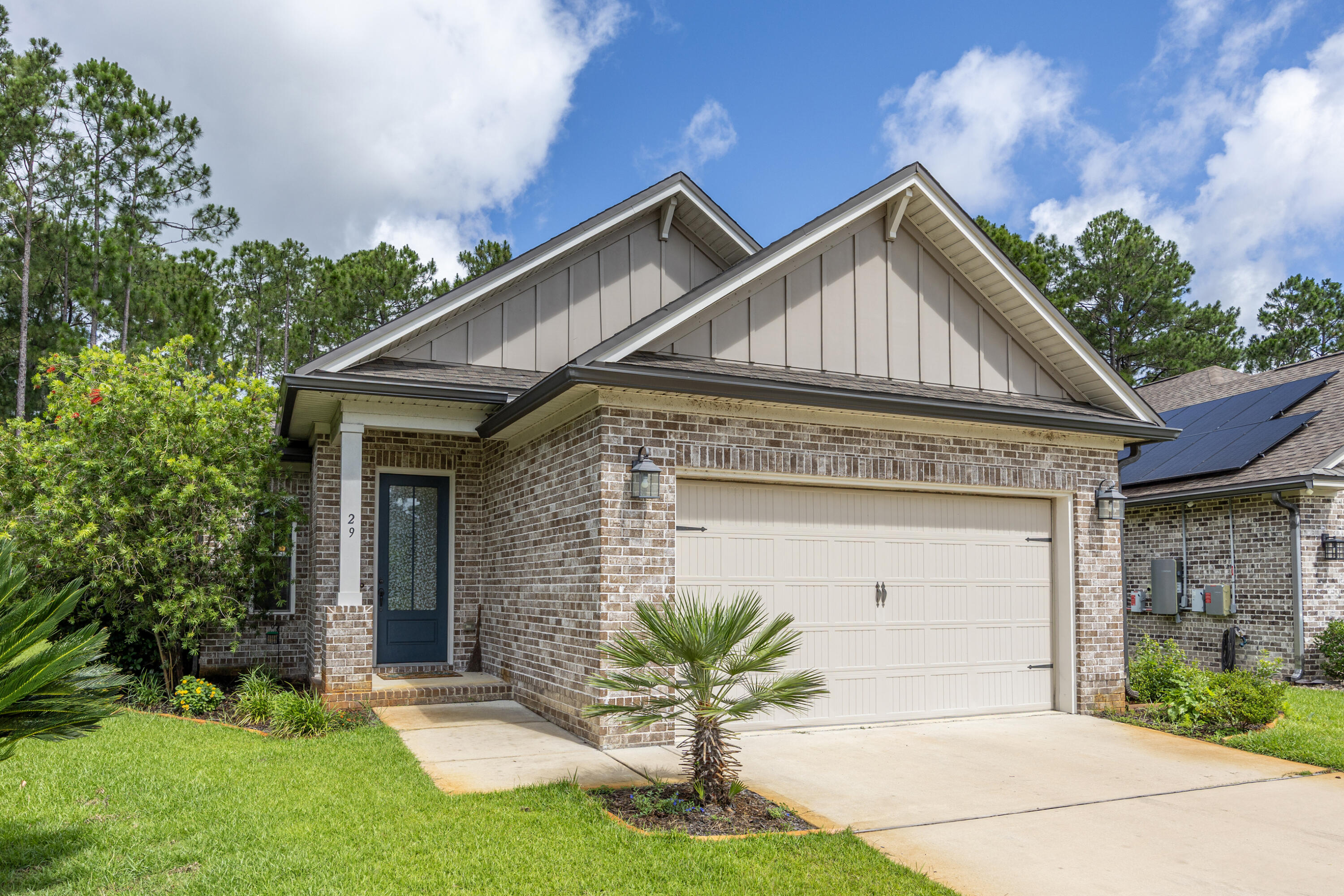Residential in Freeport