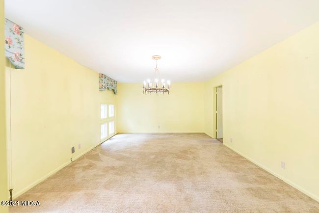 6909 Forsyth Rd 21 | Image 21