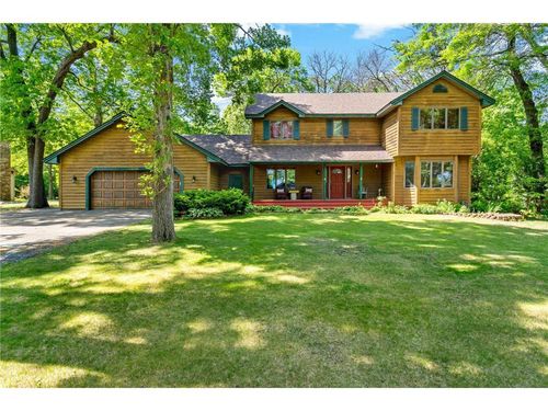 26150 Galen Dr, Wyoming, MN, 55092-9341 | Card Image