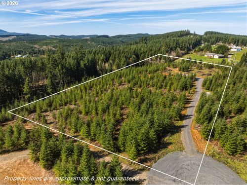 128 Brim Ridge Ln, Winlock, WA, 98596 | Card Image
