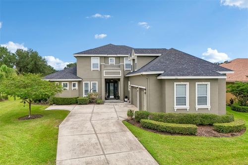 7330 Reflections Lake Dr, LAKELAND, FL, 33813-5603 | Card Image