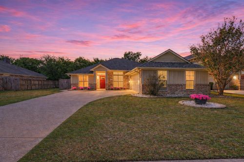 10926 Westhaven Cir, Flint, TX, 75762-0307 | Card Image