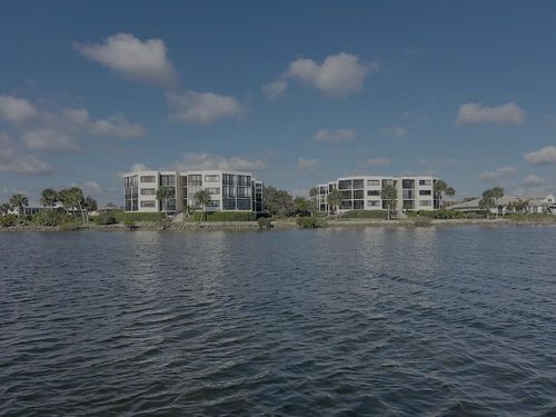 203-9612 Riverside Dr, Sebastian, FL, 32958-6306 | Card Image