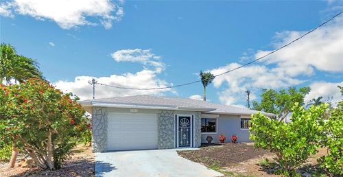 3580 Gondola Ln, St. James City, FL, 33956-2225 | Card Image