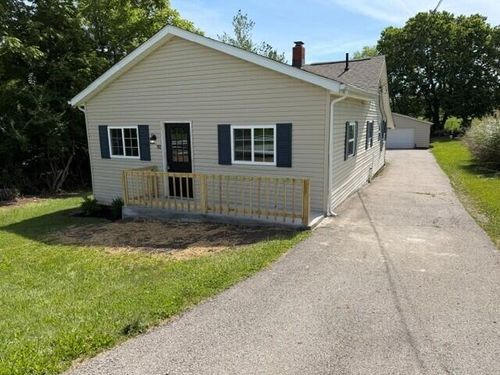 81 Williams St, Lockbourne, OH, 43137-9706 | Card Image