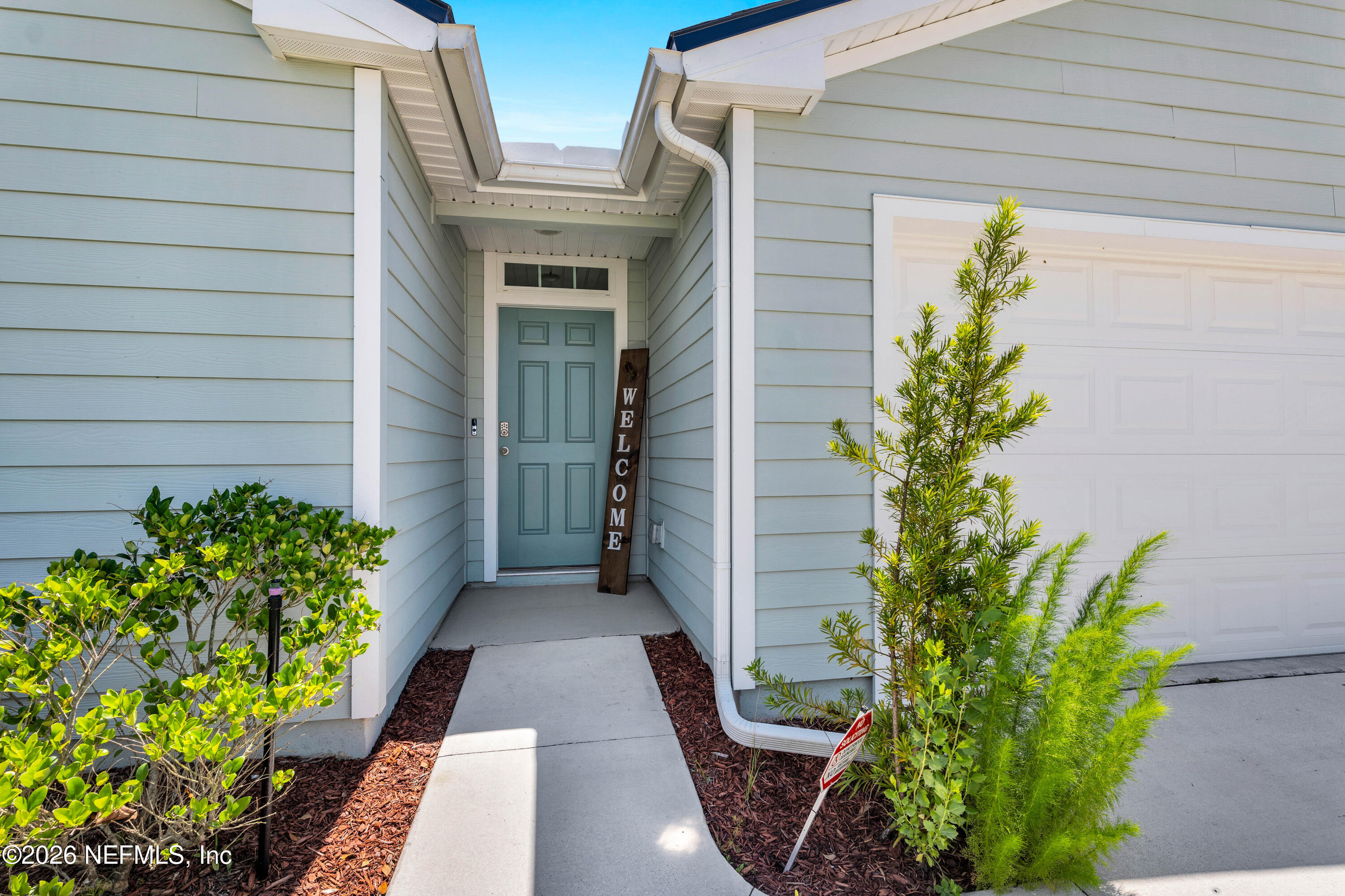 Residential in Green Cove Springs 3