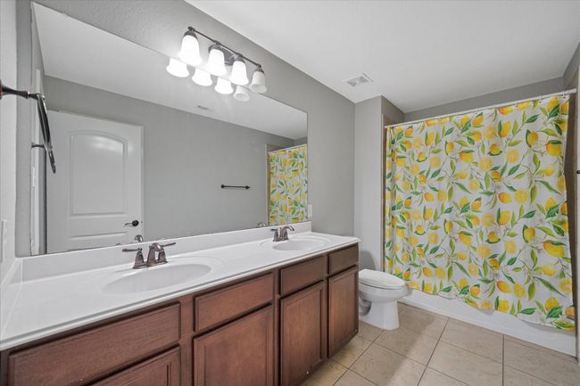 1664 Treeta Trl, House other with 4 bedrooms, 3 bathrooms and 2 parking in Kyle TX | Image 27