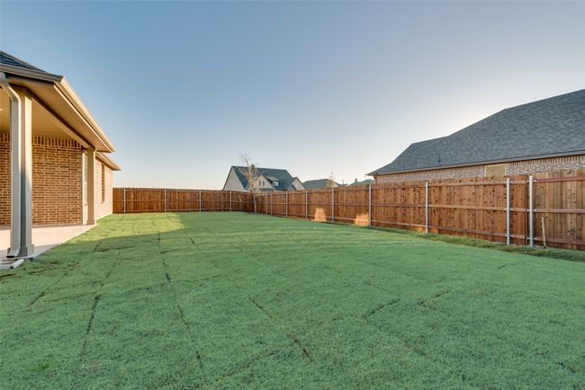 408 Skyward Ln, House other with 3 bedrooms, 2 bathrooms and null parking in Caddo Mills TX | Image 24