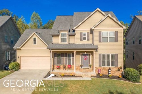 34 Camden Cir, Newnan, GA, 30265-5551 | Card Image