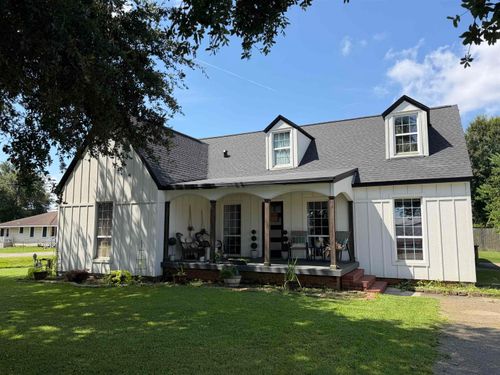3801 Pure Atlantic Rd, Groves, TX, 77619-6339 | Card Image