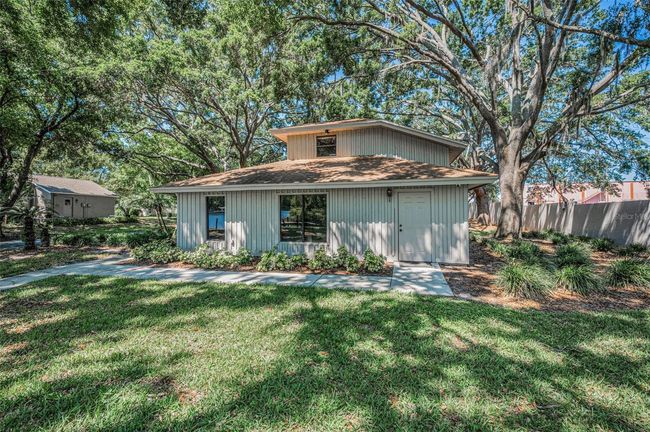 Lake Parker Estates Community Clubhouse | Image 72