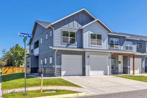 2781 Renee Way, Bozeman, MT, 59718-6139 | Card Image